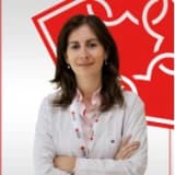 Uzm. Dr. Seçil Kezer Profil Fotoğrafı