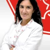 Uzm. Dr. Ayşe Basmakçı