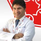 Op. Dr. Orhan Tezcan