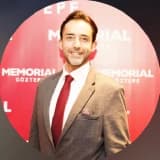 Prof. Dr. Emre Ata Profil Fotoğrafı