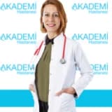 Uzm. Dr. Gökben Görsel Yılmaz