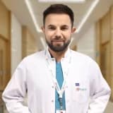 Op. Dr. Musa Karataşgüler