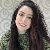 Dyt. Tuba Ödübek Profil Fotoğrafı