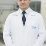 Dt. Sezgin Koç Profil Fotoğrafı