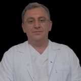 Uzm. Dr. Cem Mermut