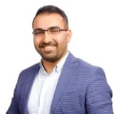 Psk. Murat Özdağ Profil Fotoğrafı