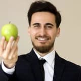 Bahadır Tuğrul Bilir