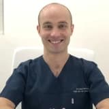 Uzm. Dt. Taner Köroğlu Profil Fotoğrafı