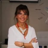 Fzt. Hülya Özlem Şener Profil Fotoğrafı