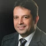 Dt. R. Tamer Sağıroğlu Profil Fotoğrafı