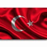 Psk. Esma ŞAHPERİYEVA