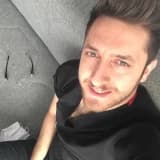 Dt. Okay Celepci Profil Fotoğrafı