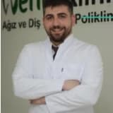 Dt. Erkut Döğentaş Profil Fotoğrafı