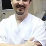 Dt. Levent Üstün Profil Fotoğrafı
