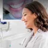 Dt. Tuba Çelik Profil Fotoğrafı