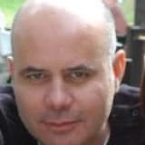 Dr. Dt. Derun Berk Arpacıoğlu Profil Fotoğrafı