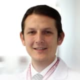 Uzm. Dr. Alparslan Asil Budaklı Profil Fotoğrafı