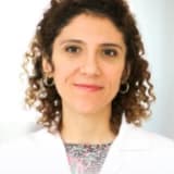 Uzm. Dr. Derya Öztürk Profil Fotoğrafı