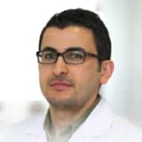 Uzm. Dr. Mahmut Fatih Güneş Profil Fotoğrafı