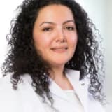 Uzm. Dr. Hatice Yoldaş Profil Fotoğrafı