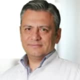 Dr. Öğr. Üyesi Hayrettin Yıldız Profil Fotoğrafı