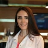 Dyt. Büşra Yücel Profil Fotoğrafı