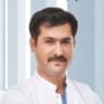 Op. Dr. Süleyman Çakmakçı