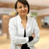 Dyt. Çiğdem Kıral Profil Fotoğrafı