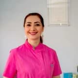 Dt. Ekin Aşılıpınar