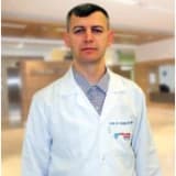 Uzm. Dr. Sezgin Öztürk Profil Fotoğrafı