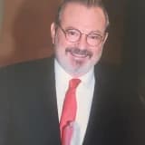 Dt. Tahir Özkan Kalkan Profil Fotoğrafı