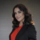 Dt. Yeşim Makzume Profil Fotoğrafı