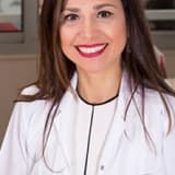 Dt. İdiz Kubalı Profil Fotoğrafı