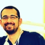 Dr. Dt. H.Berkay Belgin Profil Fotoğrafı