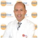 Uzm. Dr. Gürkan Yılmaz