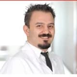 Op. Dr. Serkan Akdemir Profil Fotoğrafı