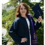 Dyt. Ayşe Nur İnan