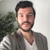 Psk. Seçkin Uğurcan Profil Fotoğrafı