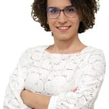 Op. Dr. Kübra Zengin Altintaş Profil Fotoğrafı