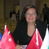 Dt. Merih Şişik Profil Fotoğrafı