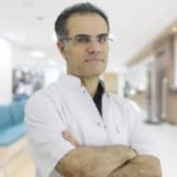 Op. Dr. Ömer Faruk Badem