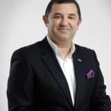 Uzm. Psk. Dan. Ferhan Bıçakçılar Profil Fotoğrafı