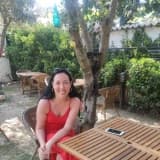 Psk. N.Hilal Özbek Profil Fotoğrafı