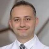 Prof. Dr. Murat Köse Profil Fotoğrafı
