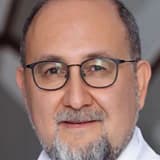 Prof. Dr. Ediz Altınlı Profil Fotoğrafı