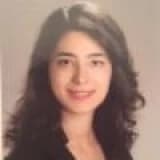 Psk. Elif Betül Bilgin Profil Fotoğrafı