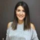 Dyt. Yeşim Özden Gün Profil Fotoğrafı