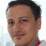 Uzm. Dr. Görkem Sucu