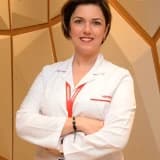 Uzm. Dr. Dt. Esma Geçkili Profil Fotoğrafı