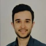 Dil ve Konuşma Terapisti Emre Söylemez Profil Fotoğrafı